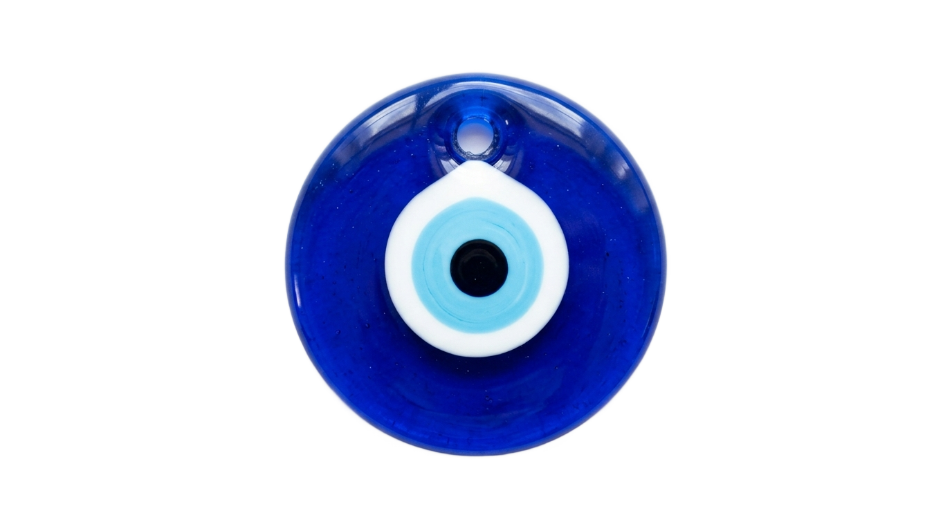 evil eye protection png PNG transparent background