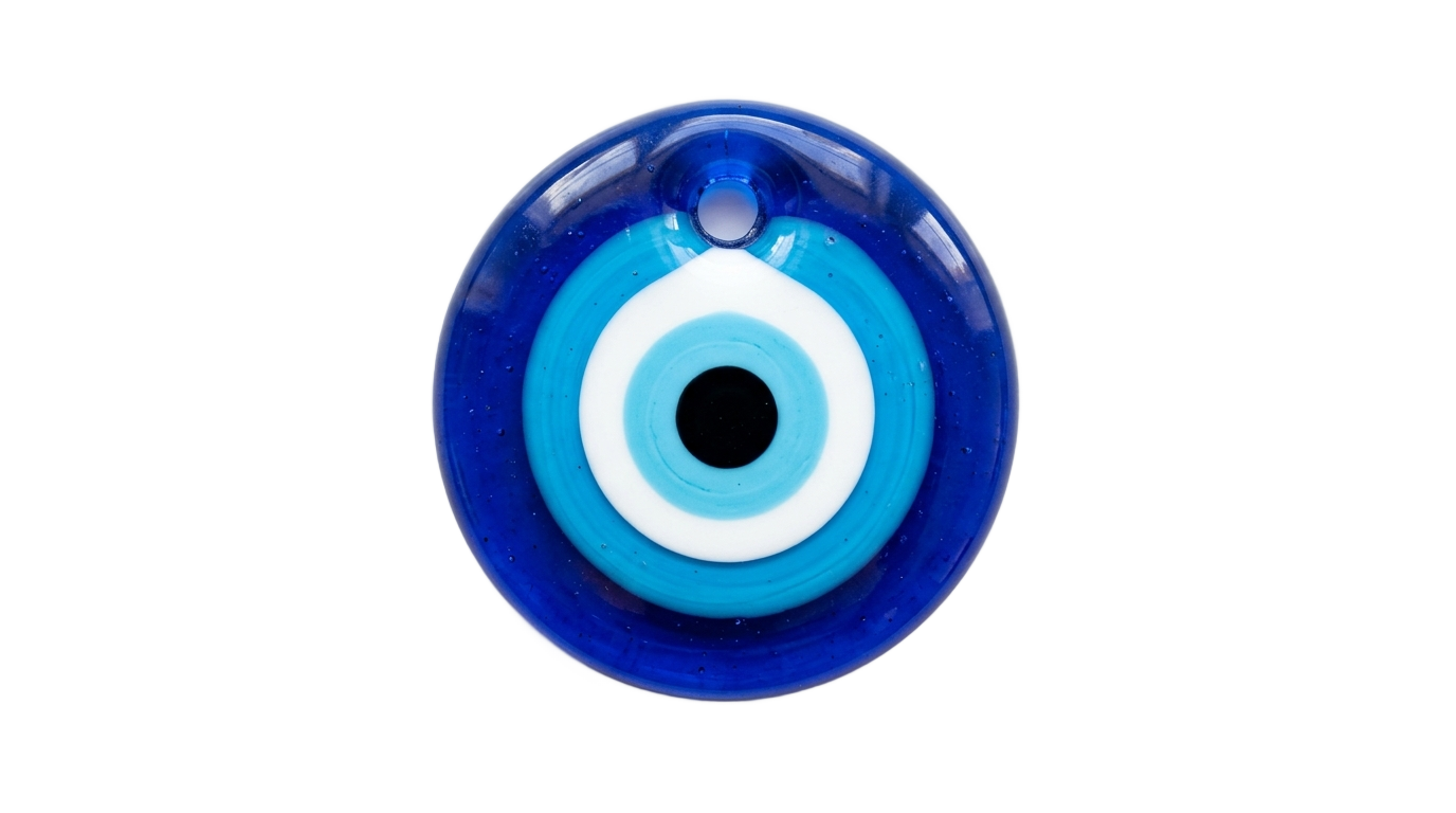 evil eye protection png PNG transparent background