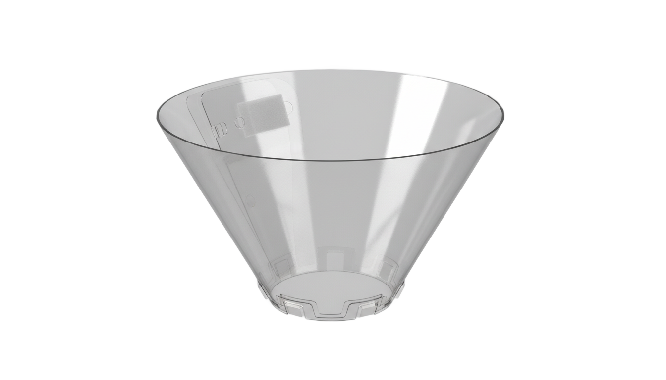 dog cone png PNG transparent background