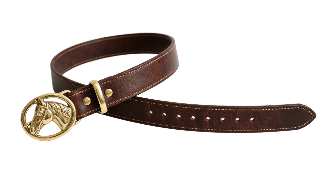 horse belt png PNG transparent background