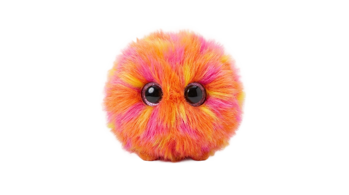 club penguin puffle png PNG transparent background