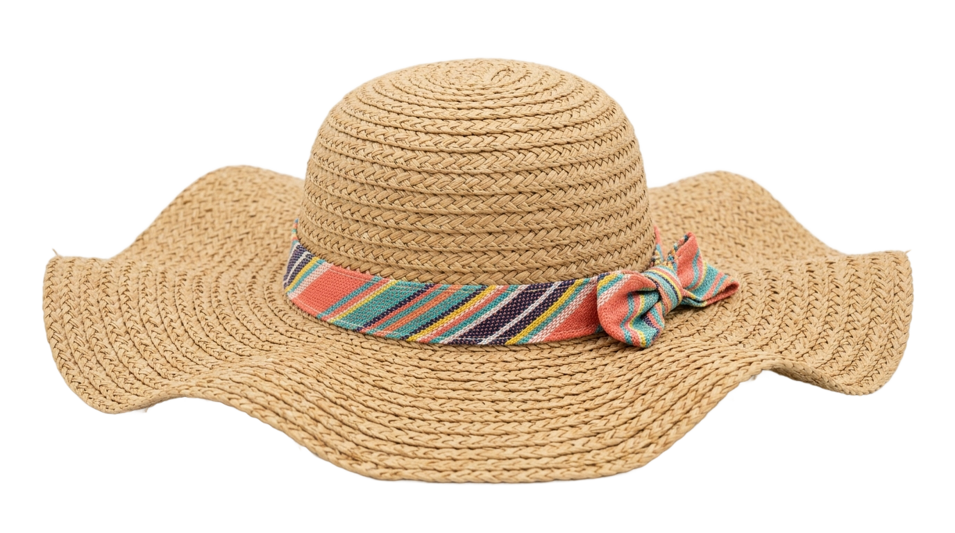 gorilla tag sun hat png PNG transparent background