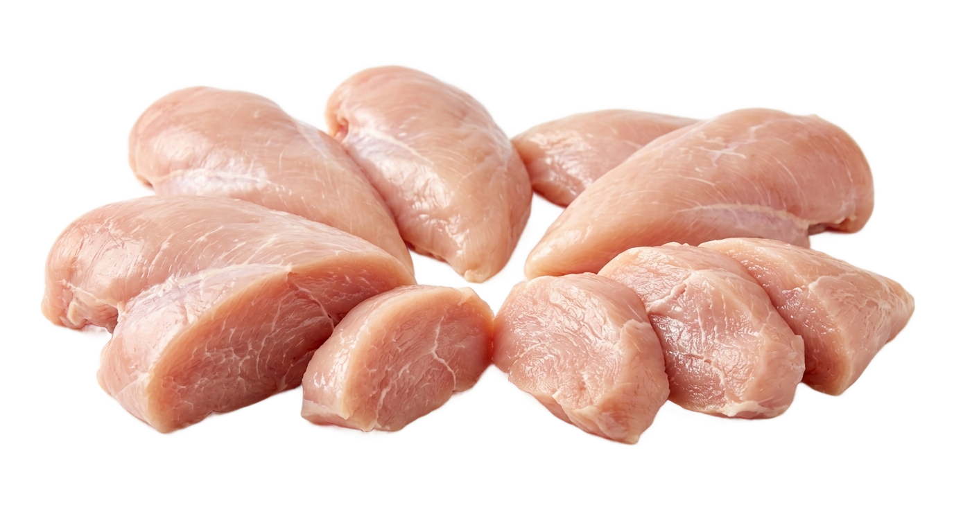 chicken boneless png PNG transparent background