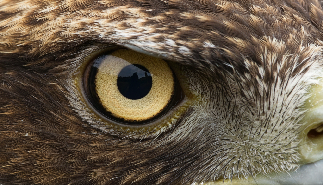 eagle eye png PNG transparent background