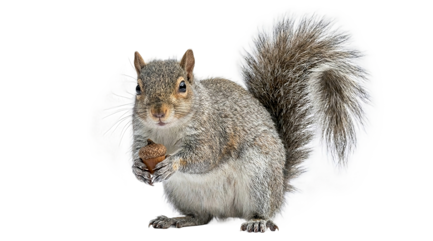 squirrel gif png PNG transparent background