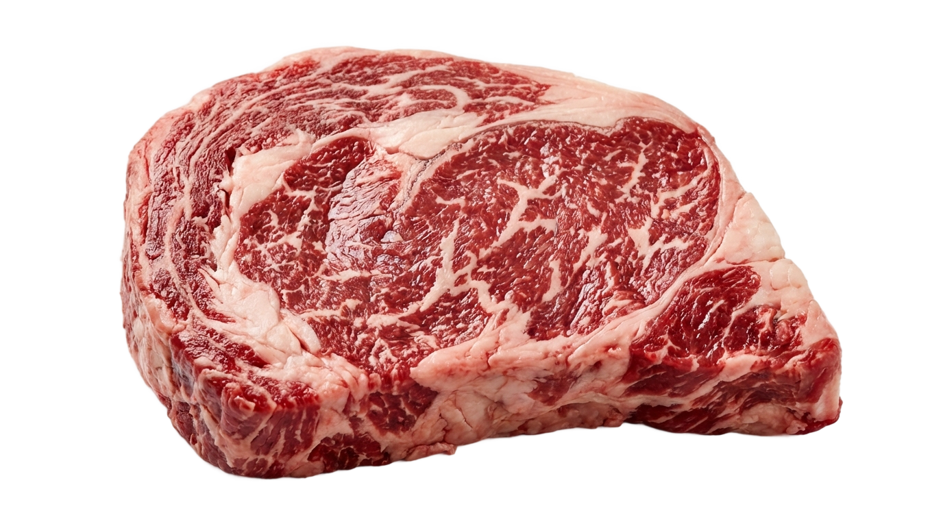 cow meat png PNG transparent background