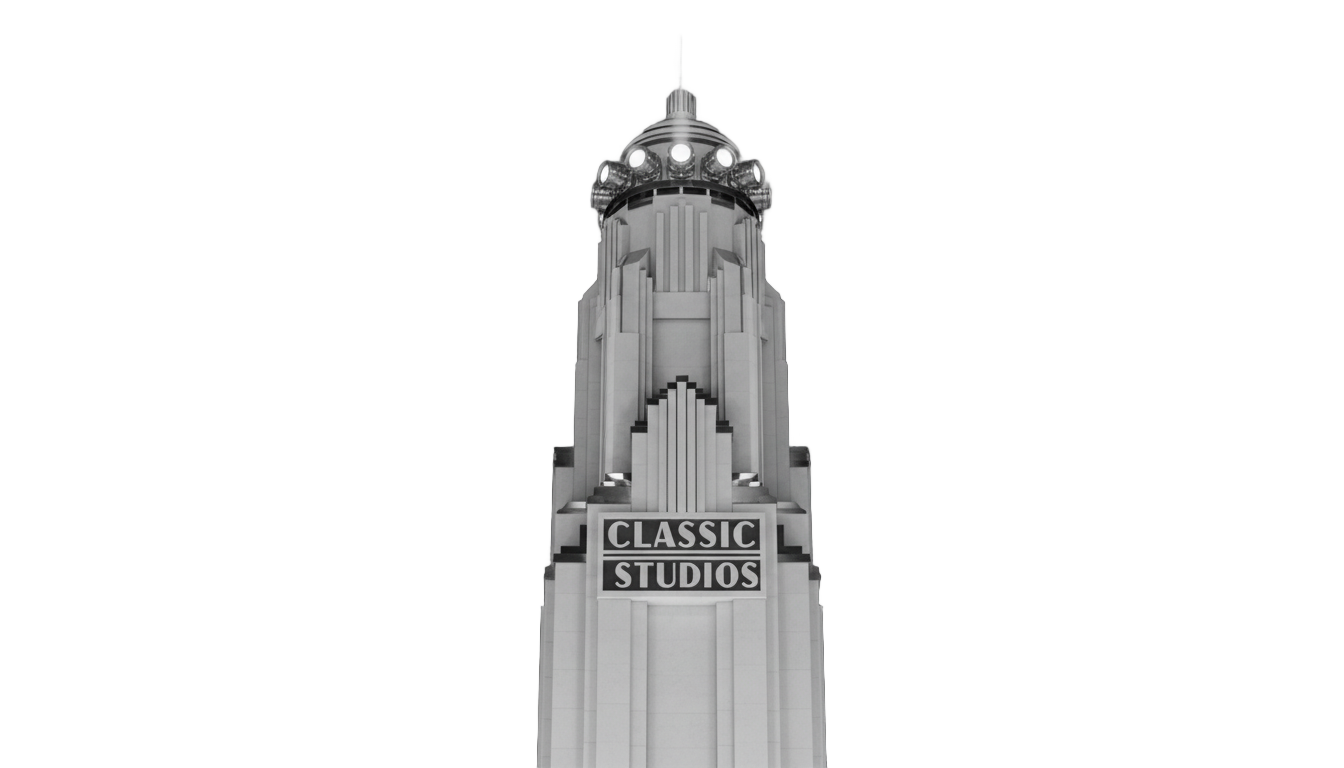 20th century fox logo png white PNG transparent background
