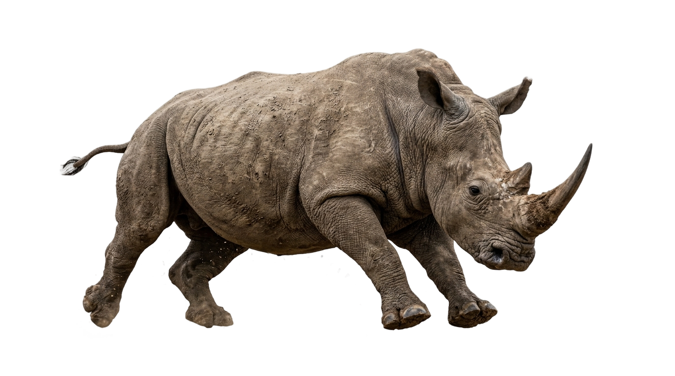 great rhino megaways png PNG transparent background