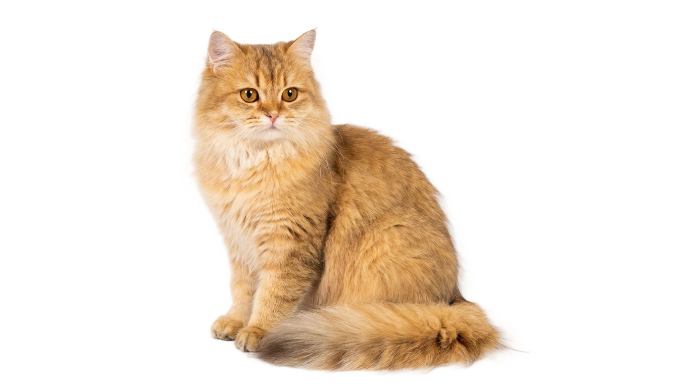 honey the cat png PNG transparent background