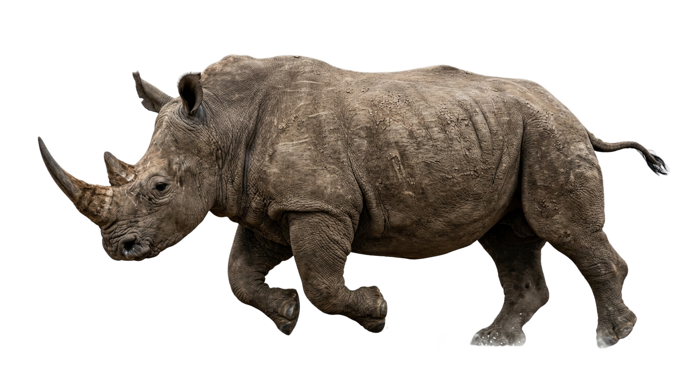 great rhino megaways png PNG transparent background