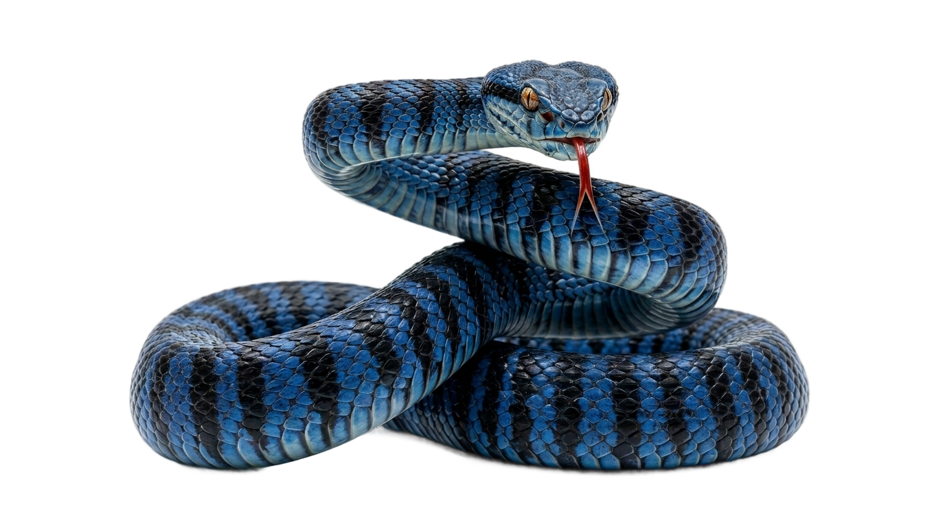 inter milan snake png PNG transparent background