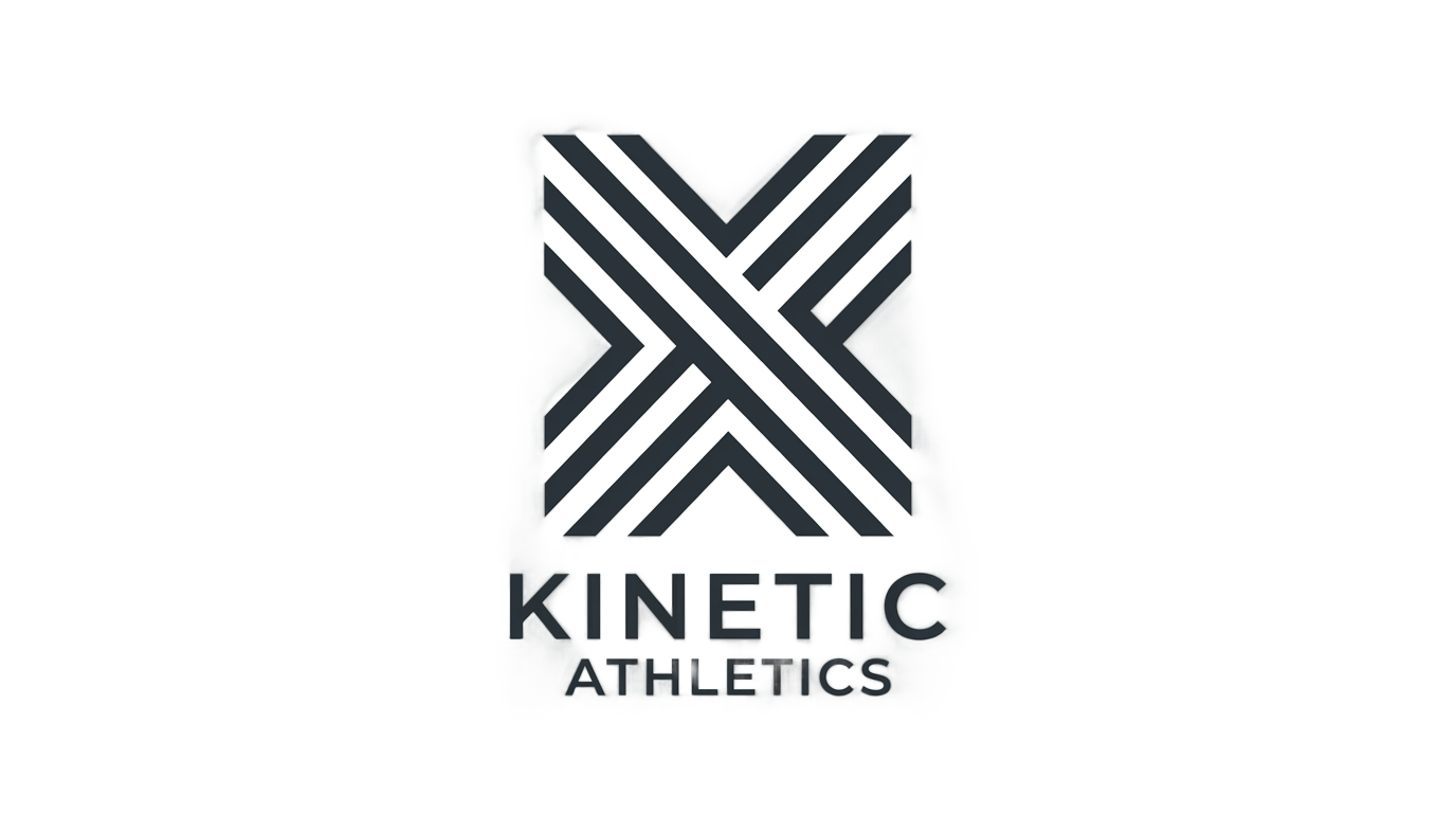 onitsuka tiger logo png PNG transparent background