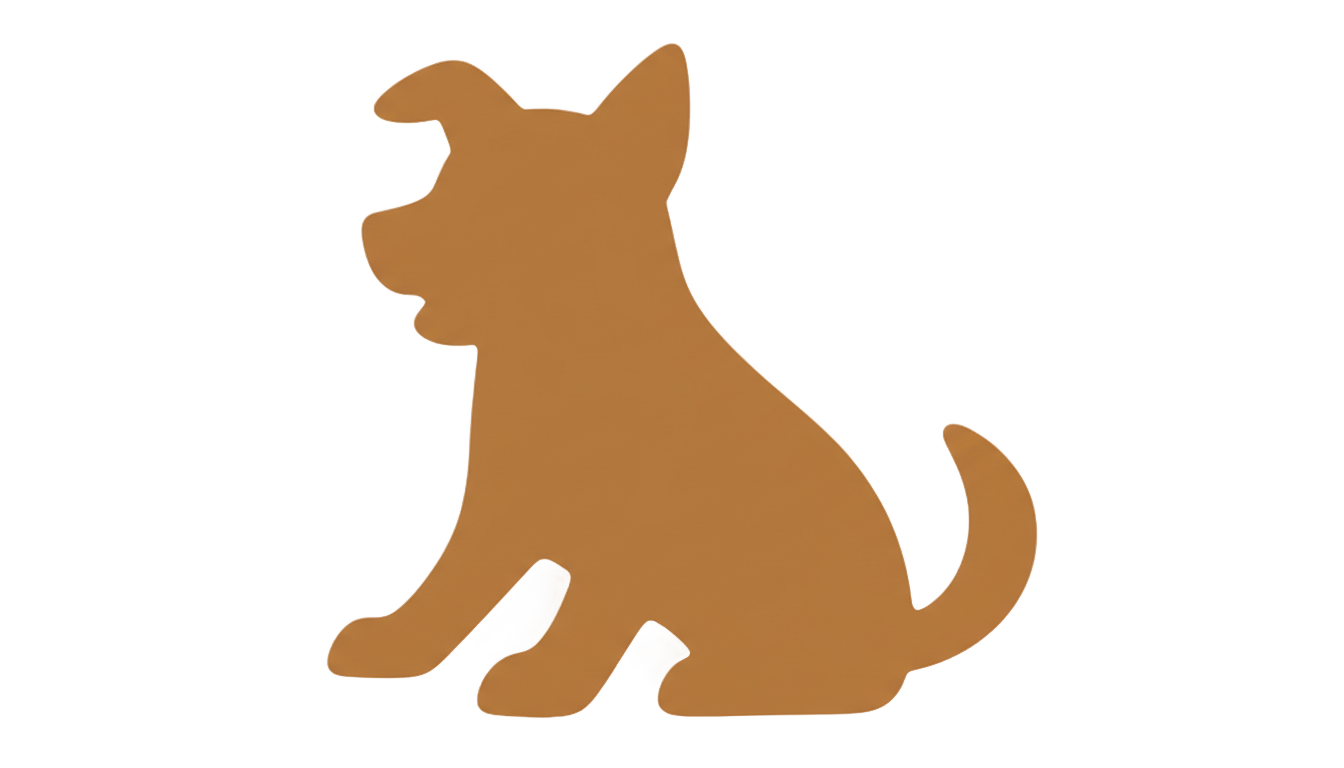 dog icons png PNG transparent background