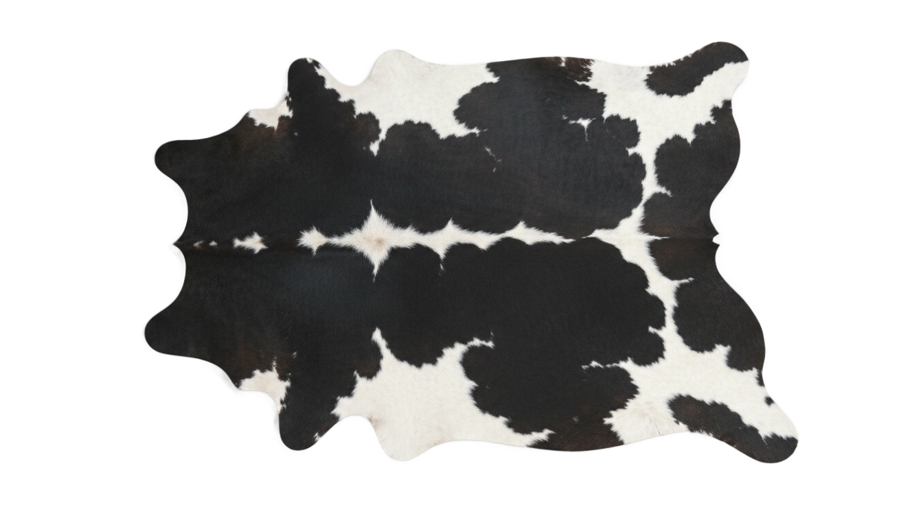cow hide png PNG transparent background