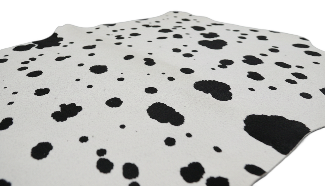 cow spots png PNG transparent background