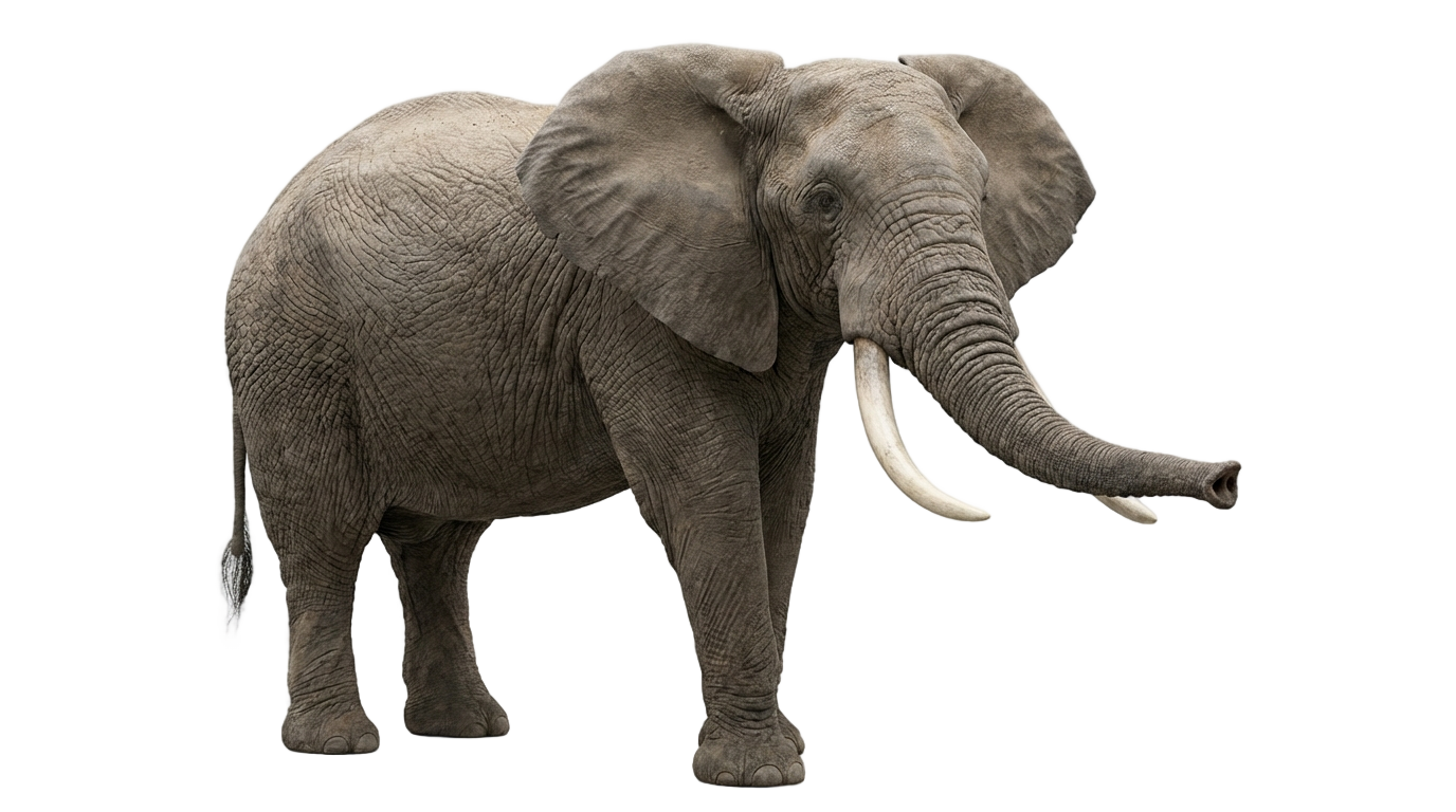 elephant png full hd PNG transparent background