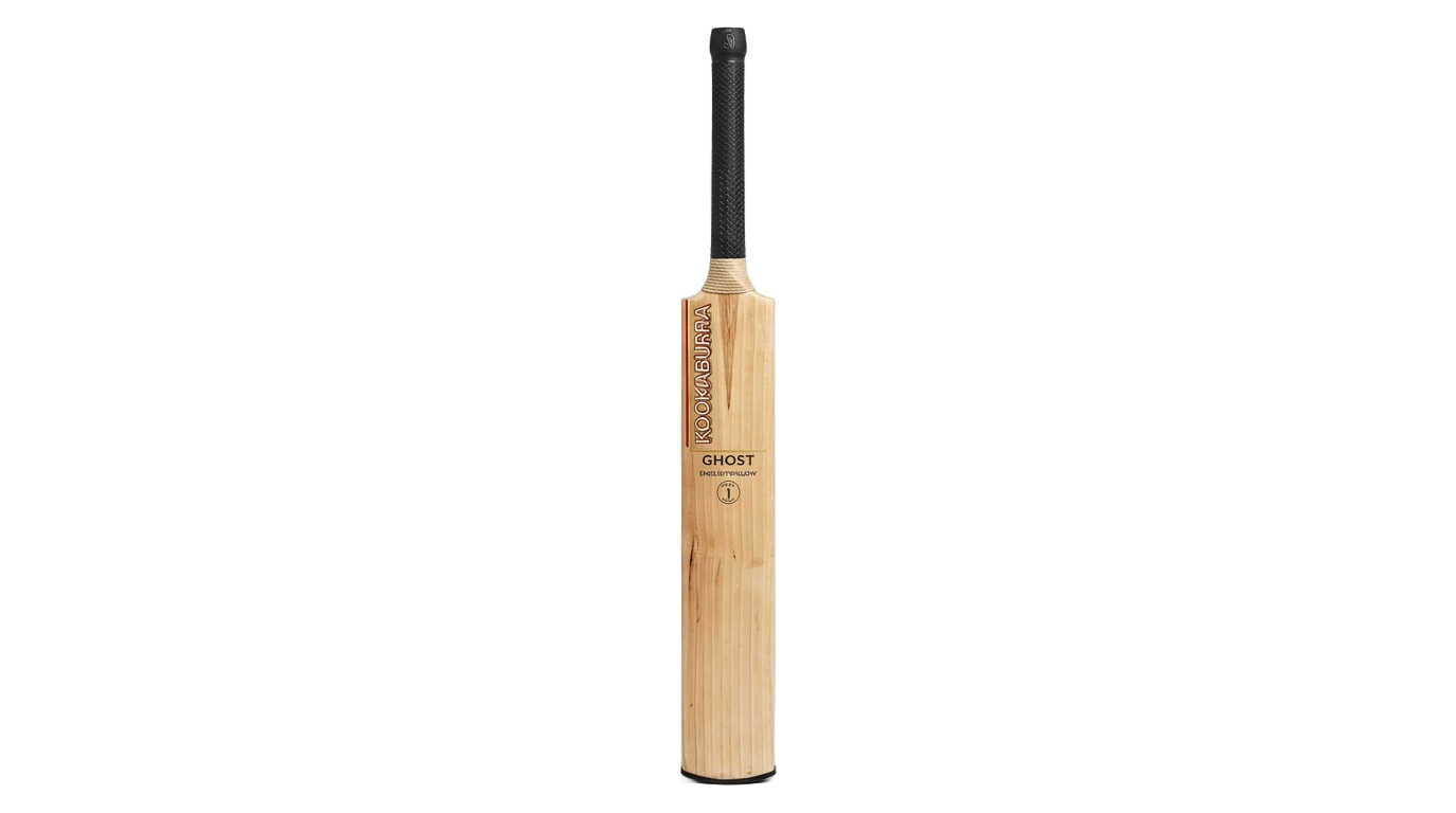 plain cricket bat png PNG transparent background