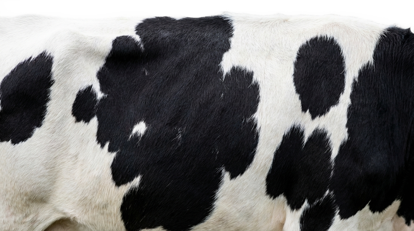 cow texture png PNG transparent background