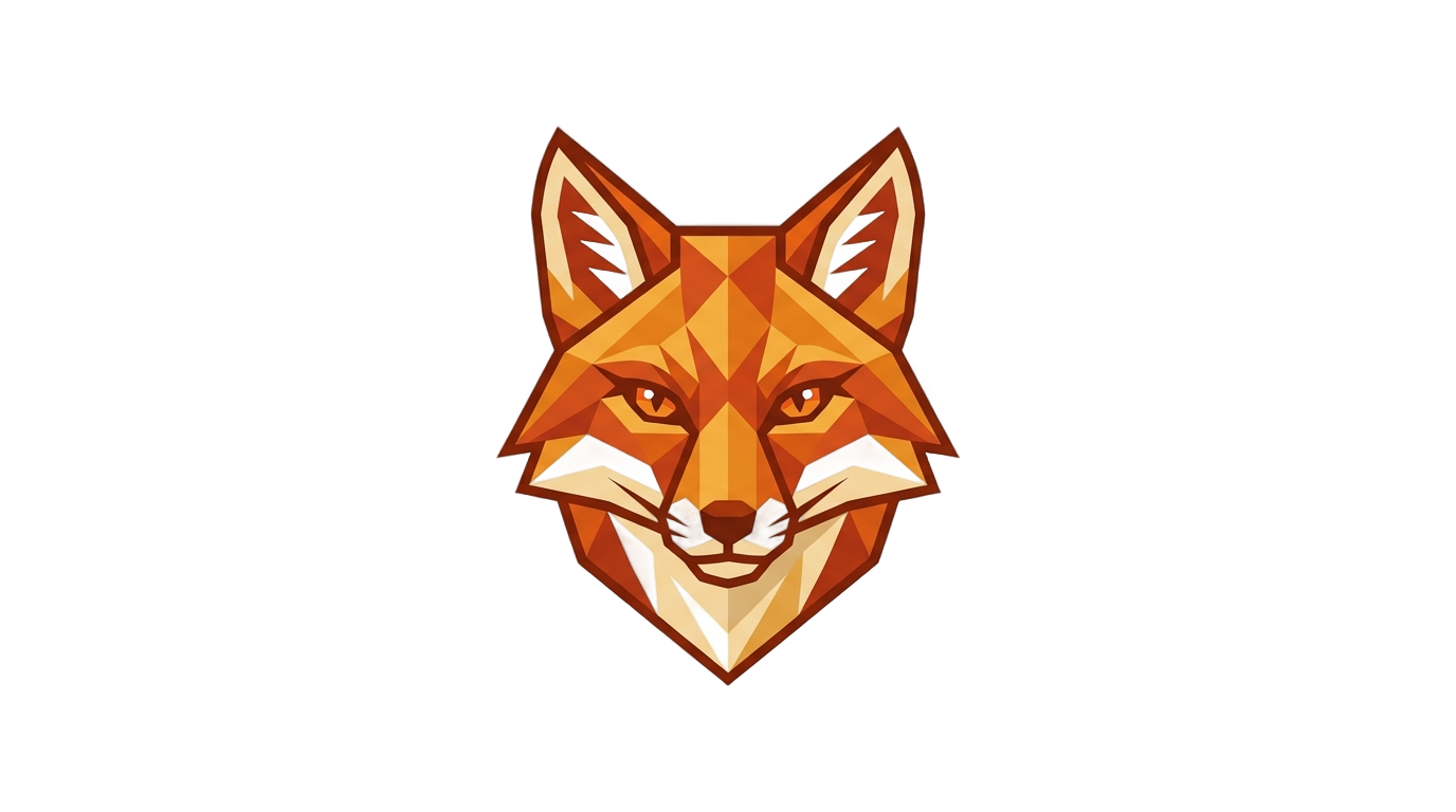 fox movies logo png PNG transparent background