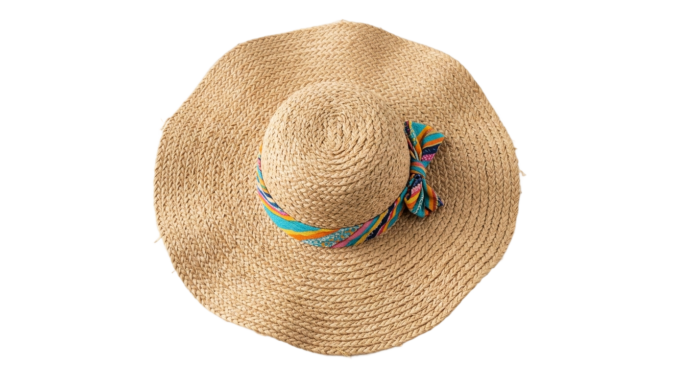 gorilla tag sun hat png PNG transparent background