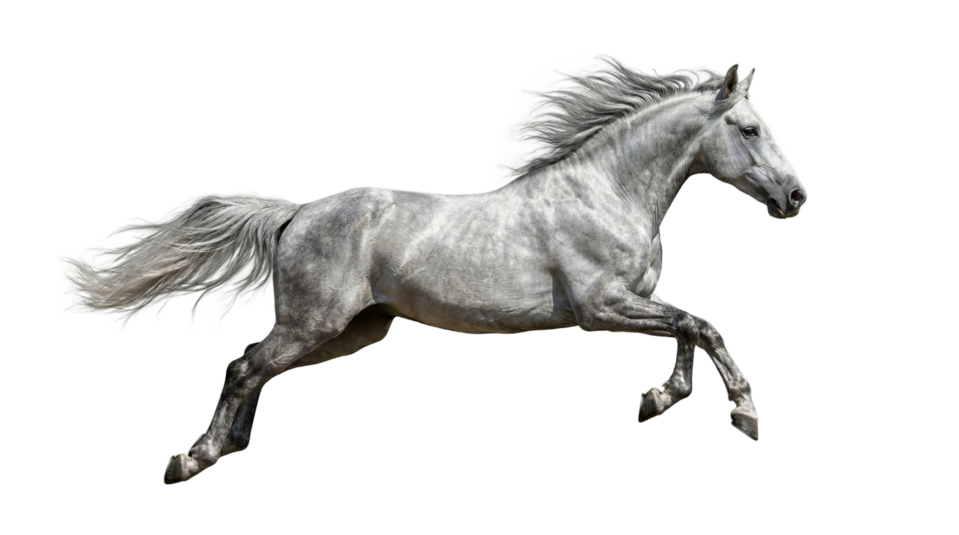 ford horse logo png PNG transparent background