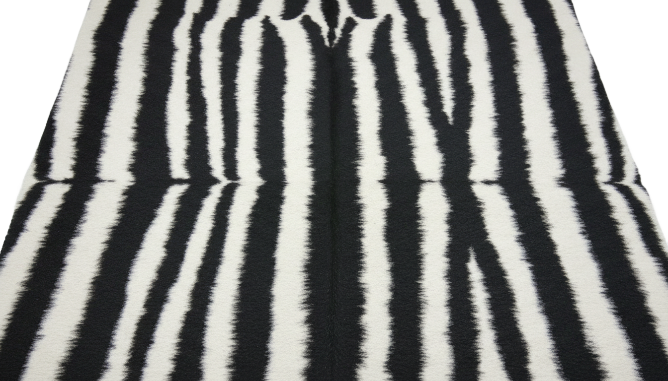zebra stripes png PNG transparent background