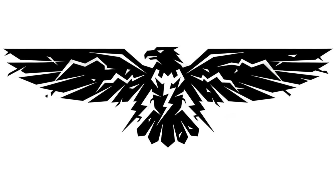 huelga bird png PNG transparent background