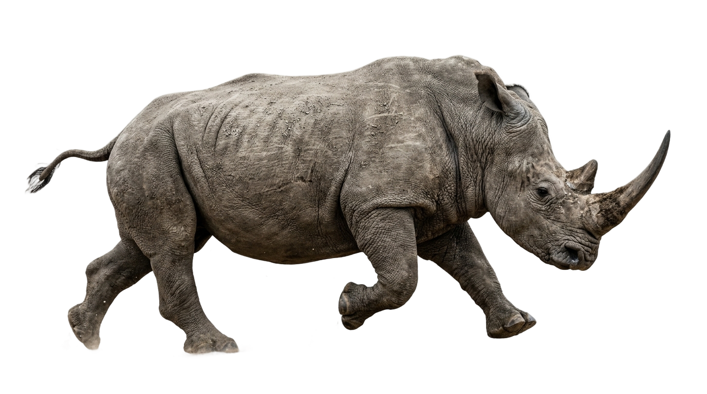 great rhino megaways png PNG transparent background