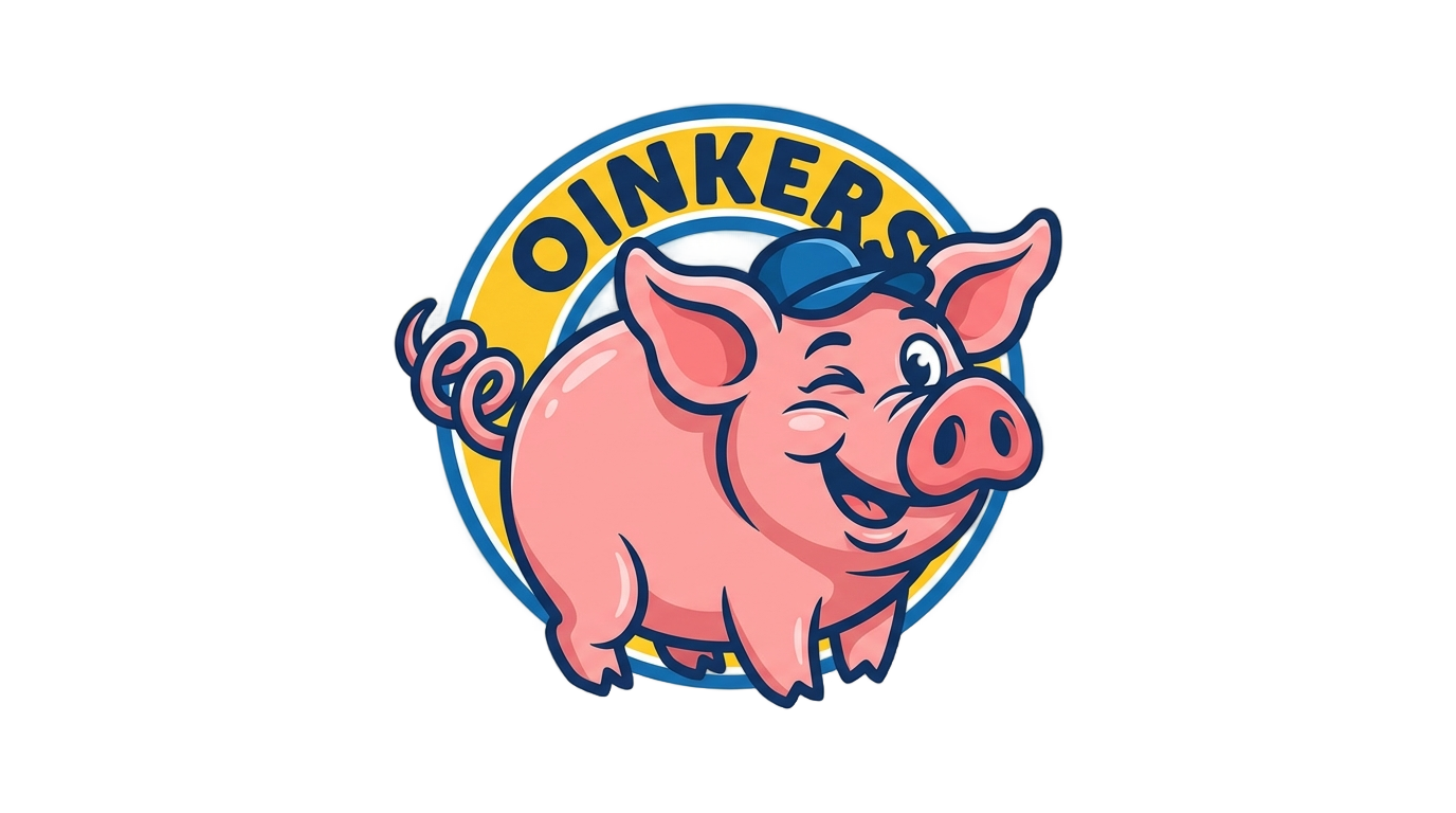 shane dawson pig logo png PNG transparent background