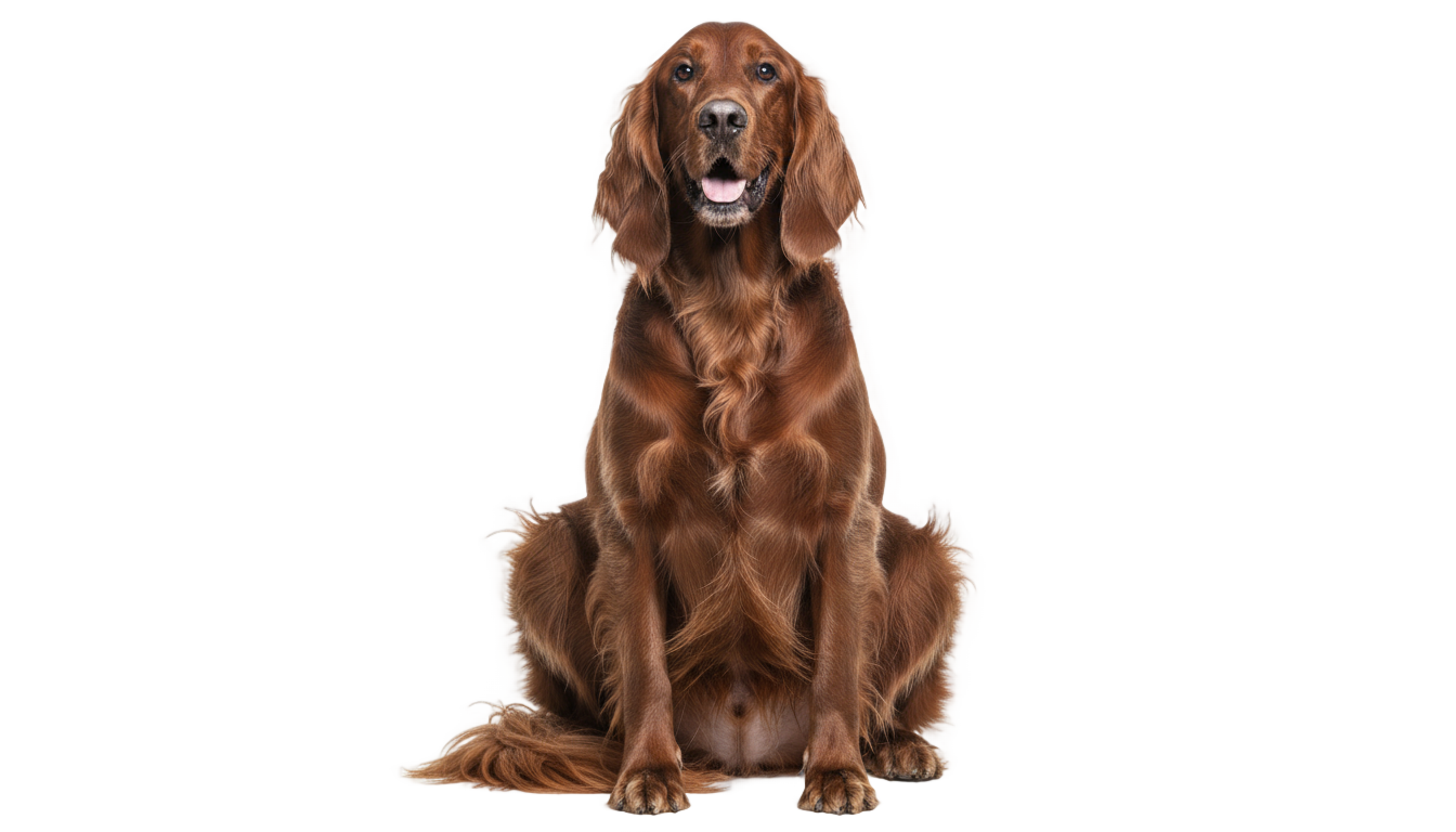 clifford the big red dog png PNG transparent background