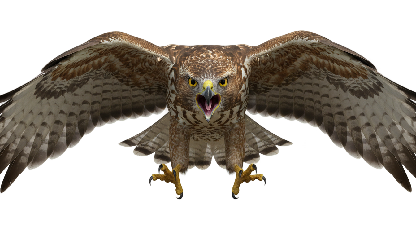 hawk cobra kai png PNG transparent background