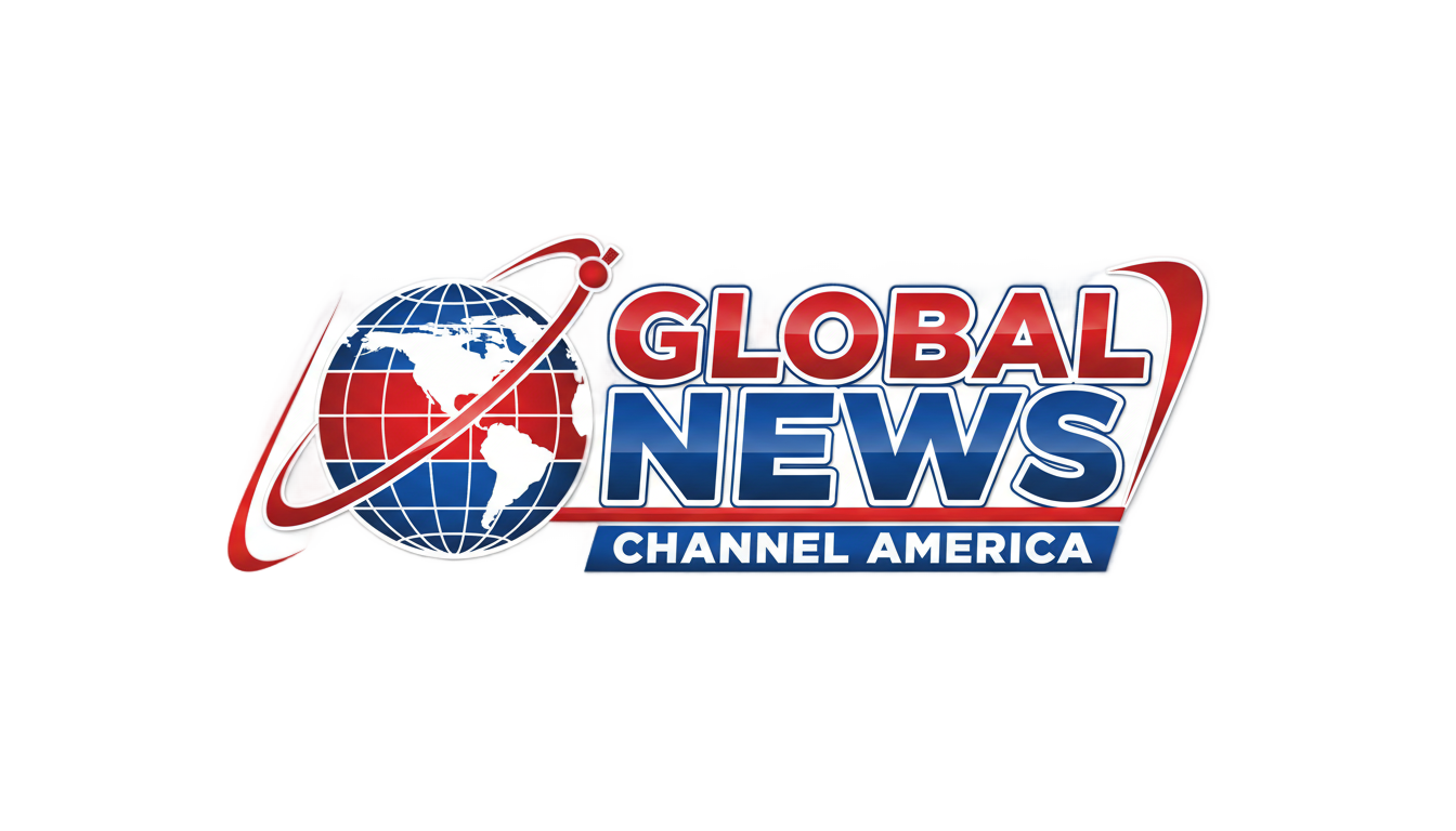 fox news channel logo png PNG transparent background