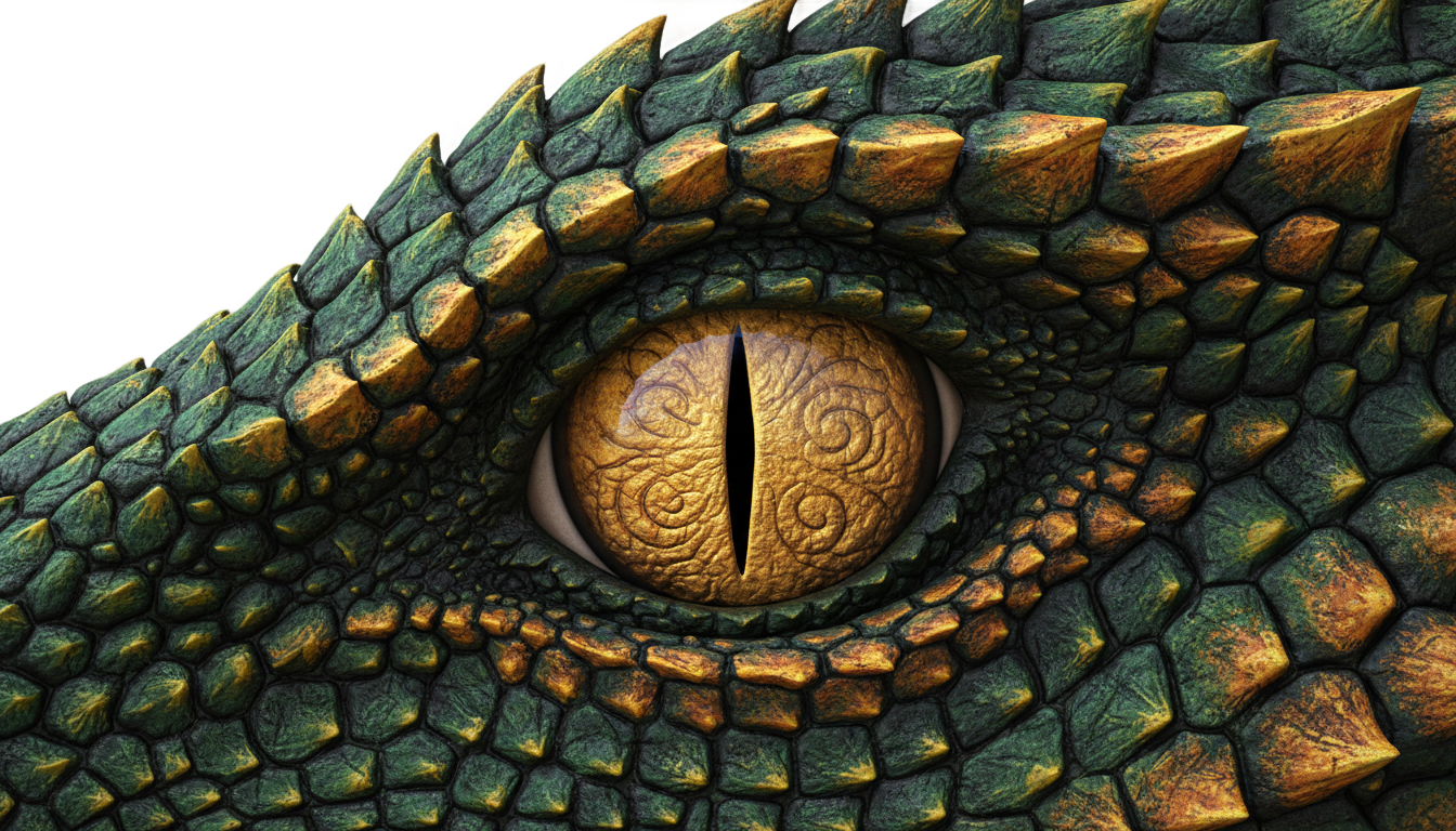 dragon eye png PNG transparent background