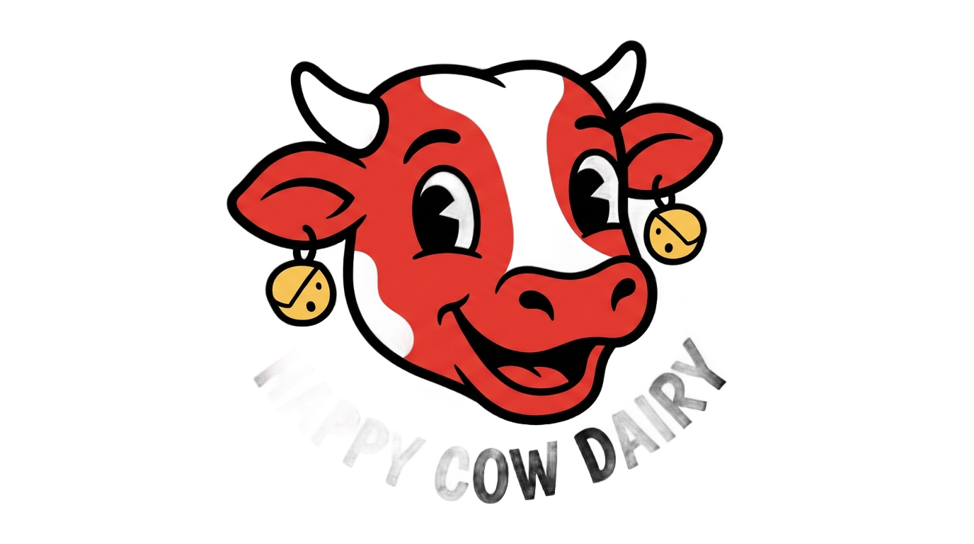 the laughing cow logo png PNG transparent background