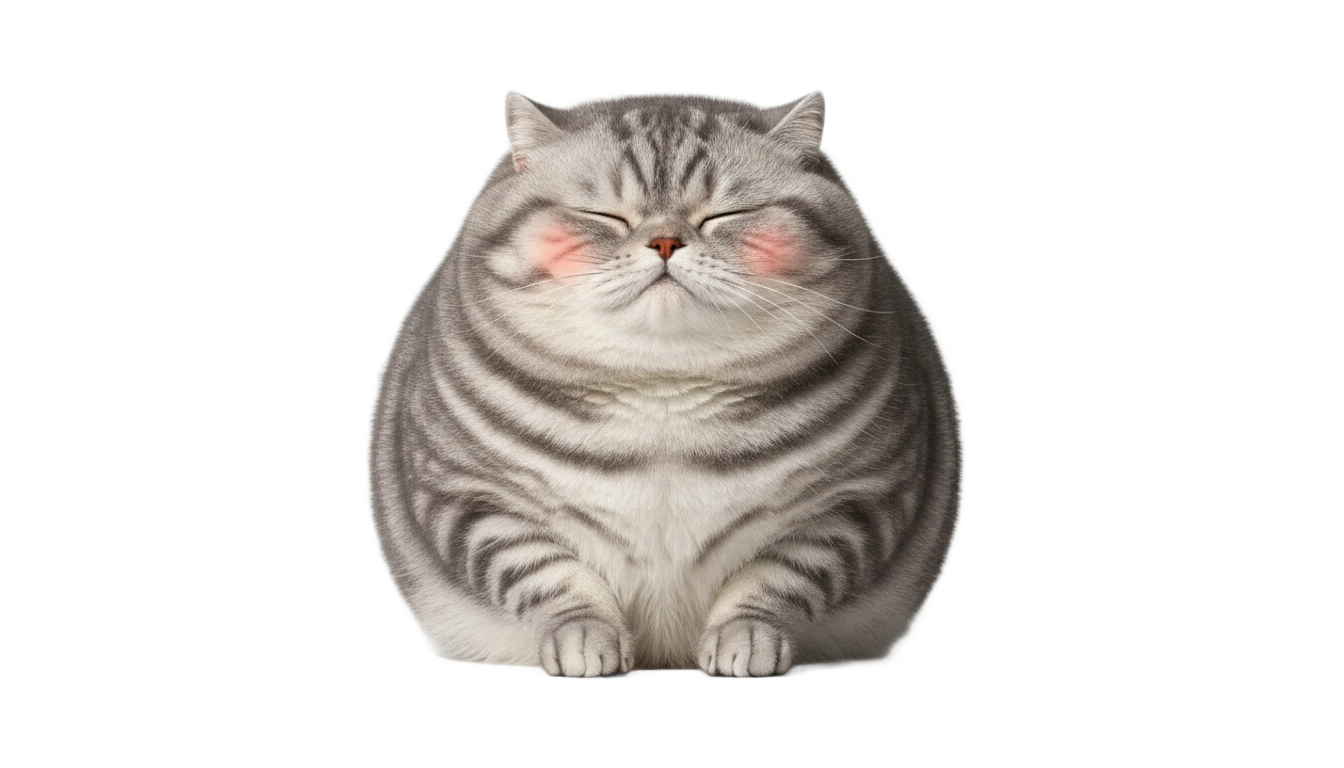 toro cat png PNG transparent background