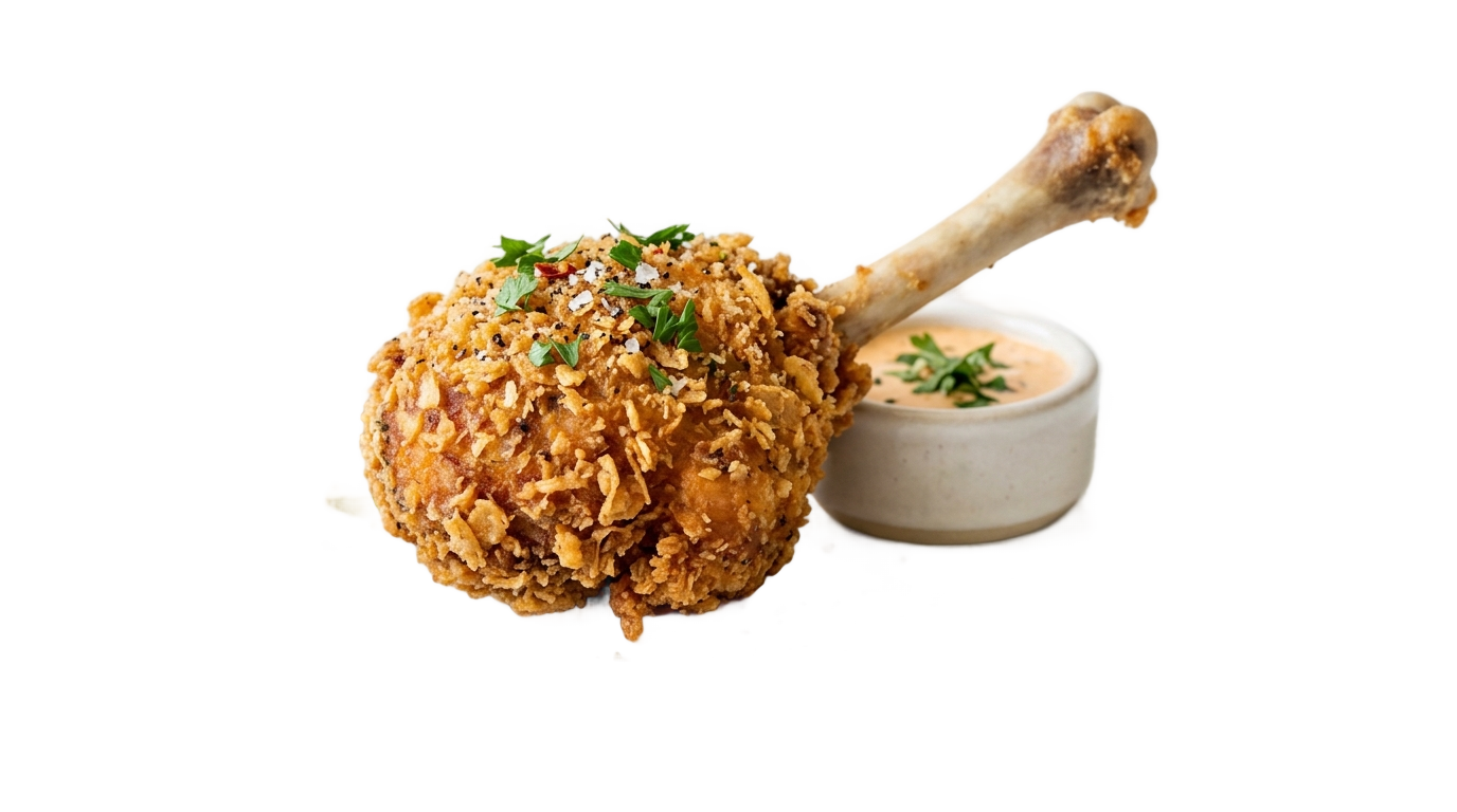 chicken lollipop images png PNG transparent background