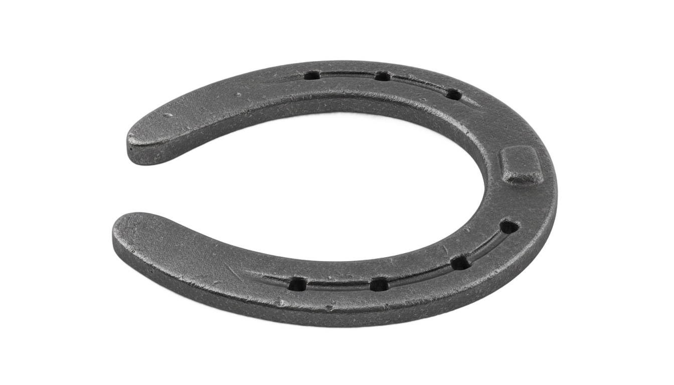 horse shoe png transparent PNG transparent background