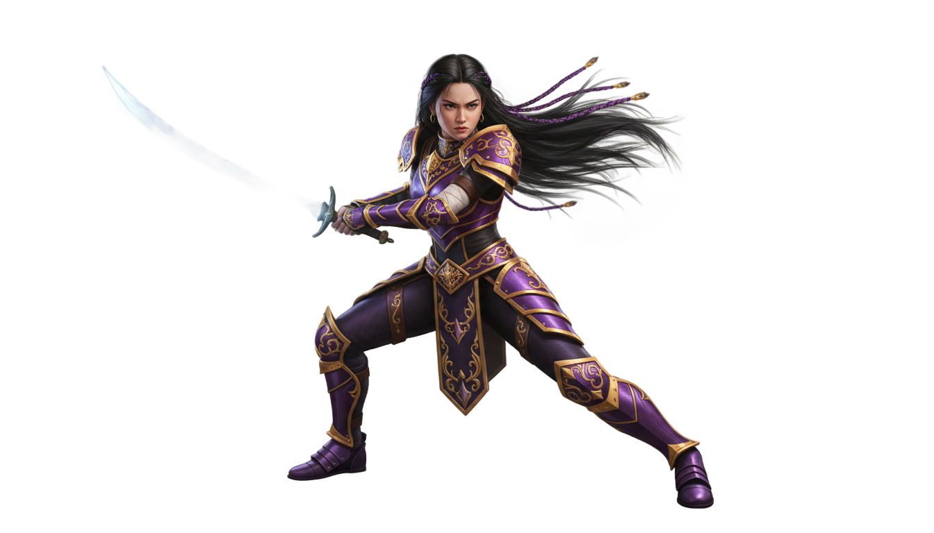 raya and the last dragon png PNG transparent background