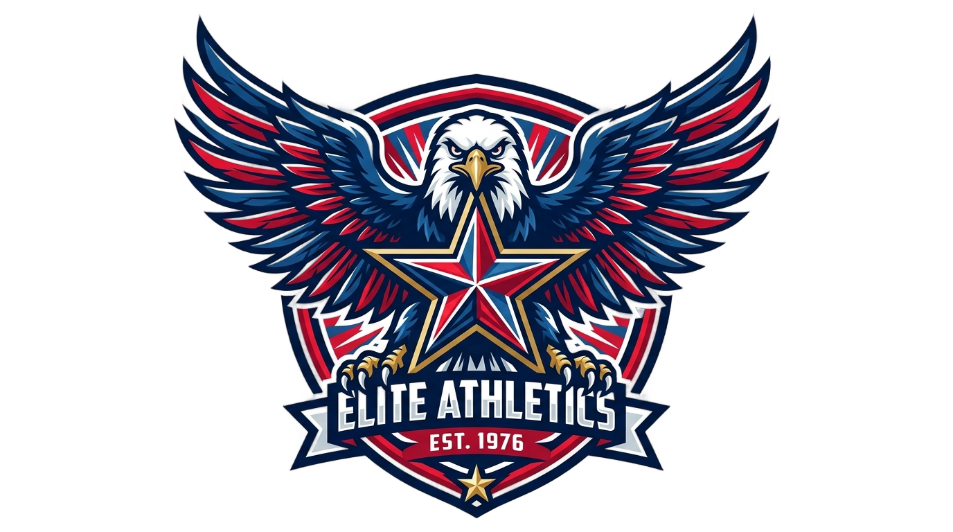 eagle star logo png PNG transparent background