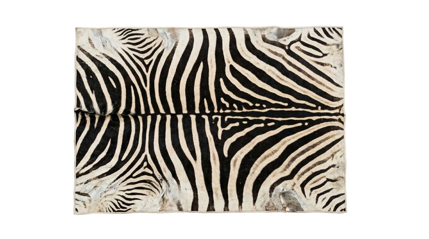 zebra skin png PNG transparent background