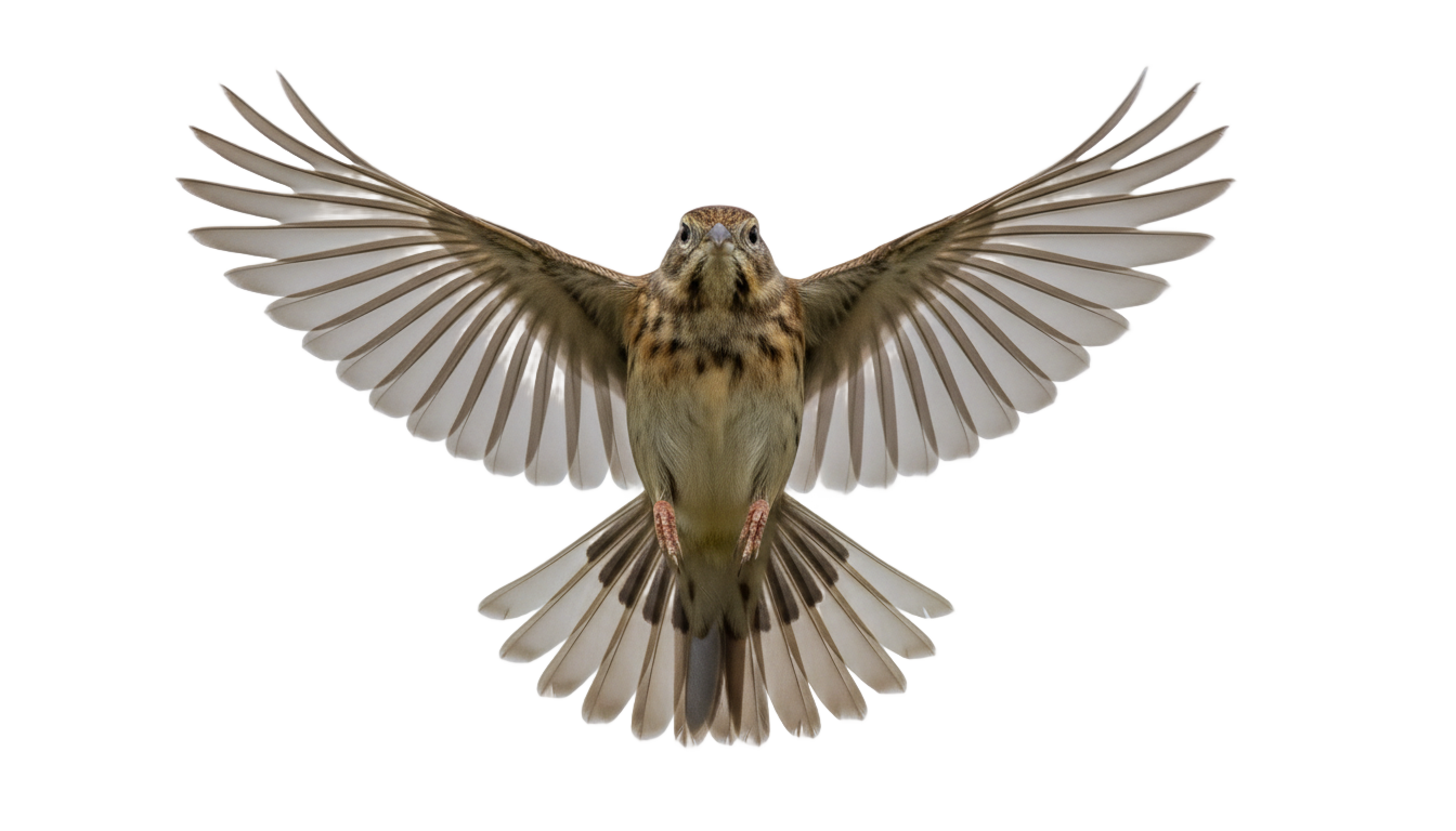 bird flying png gif PNG transparent background