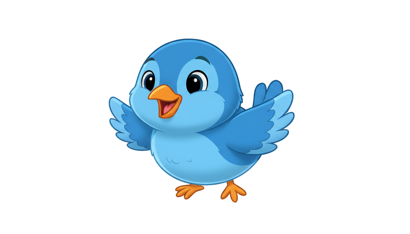 bird clip art png PNG transparent background