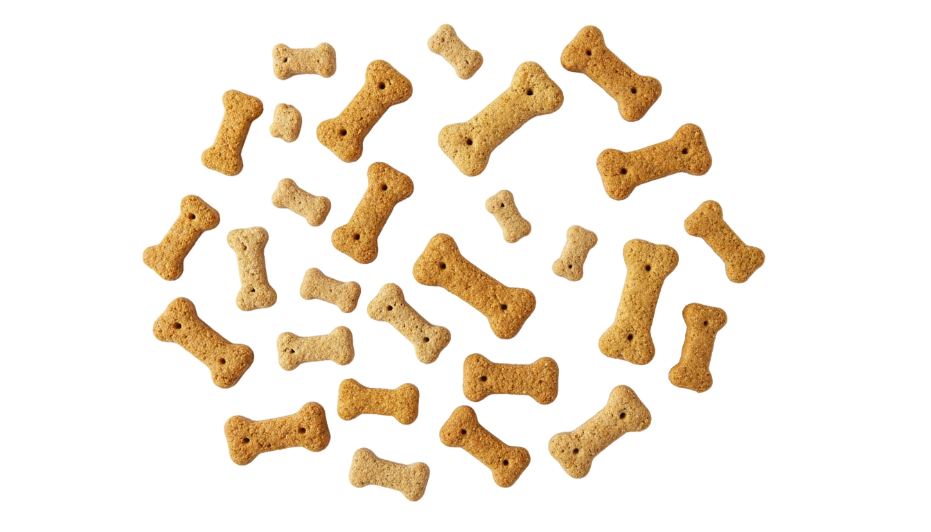 dog treats png PNG transparent background