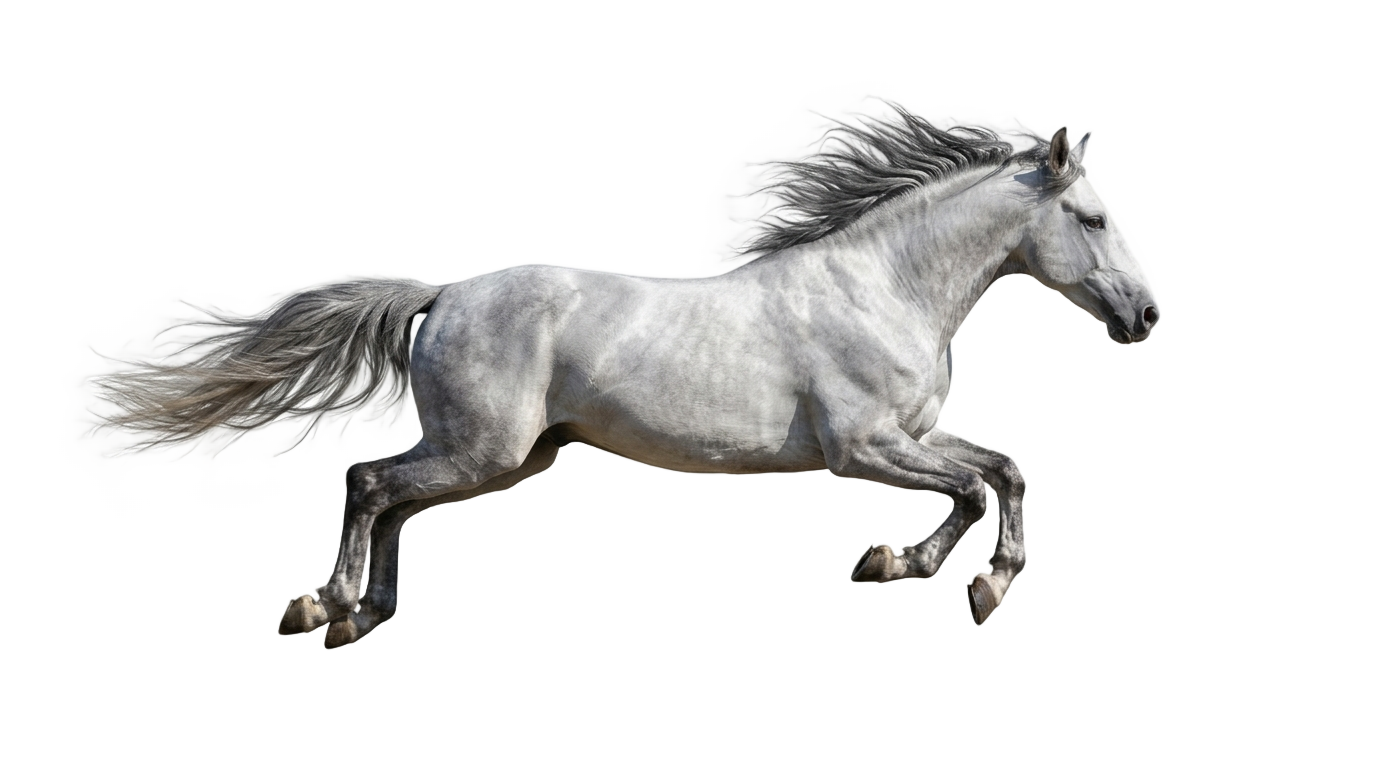 ford horse logo png PNG transparent background