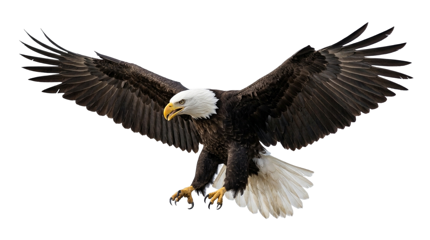 eagle png video download PNG transparent background