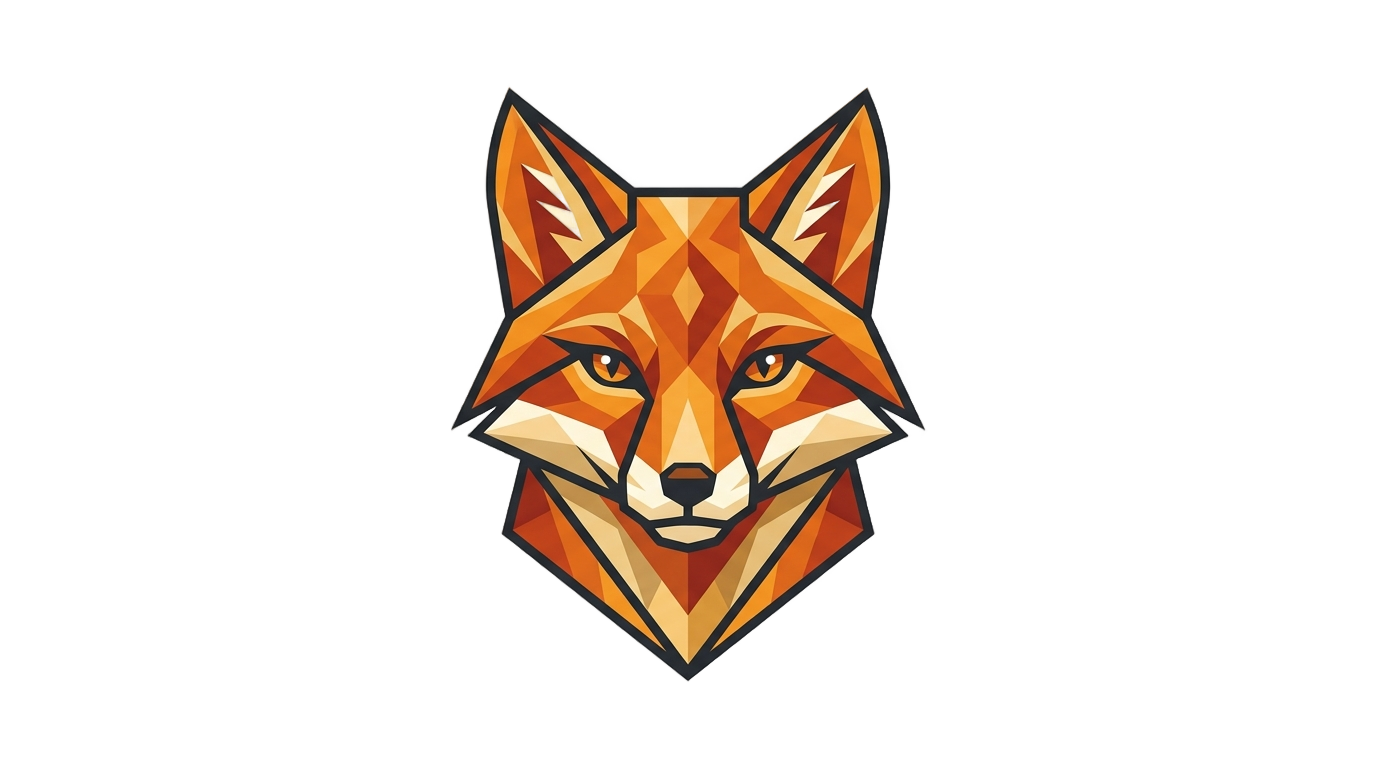 fox movies logo png PNG transparent background