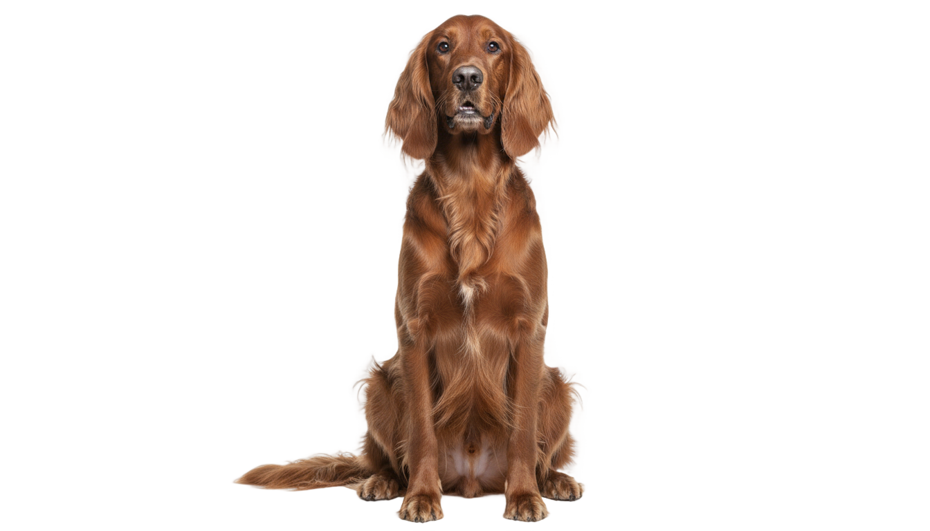 clifford the big red dog png PNG transparent background