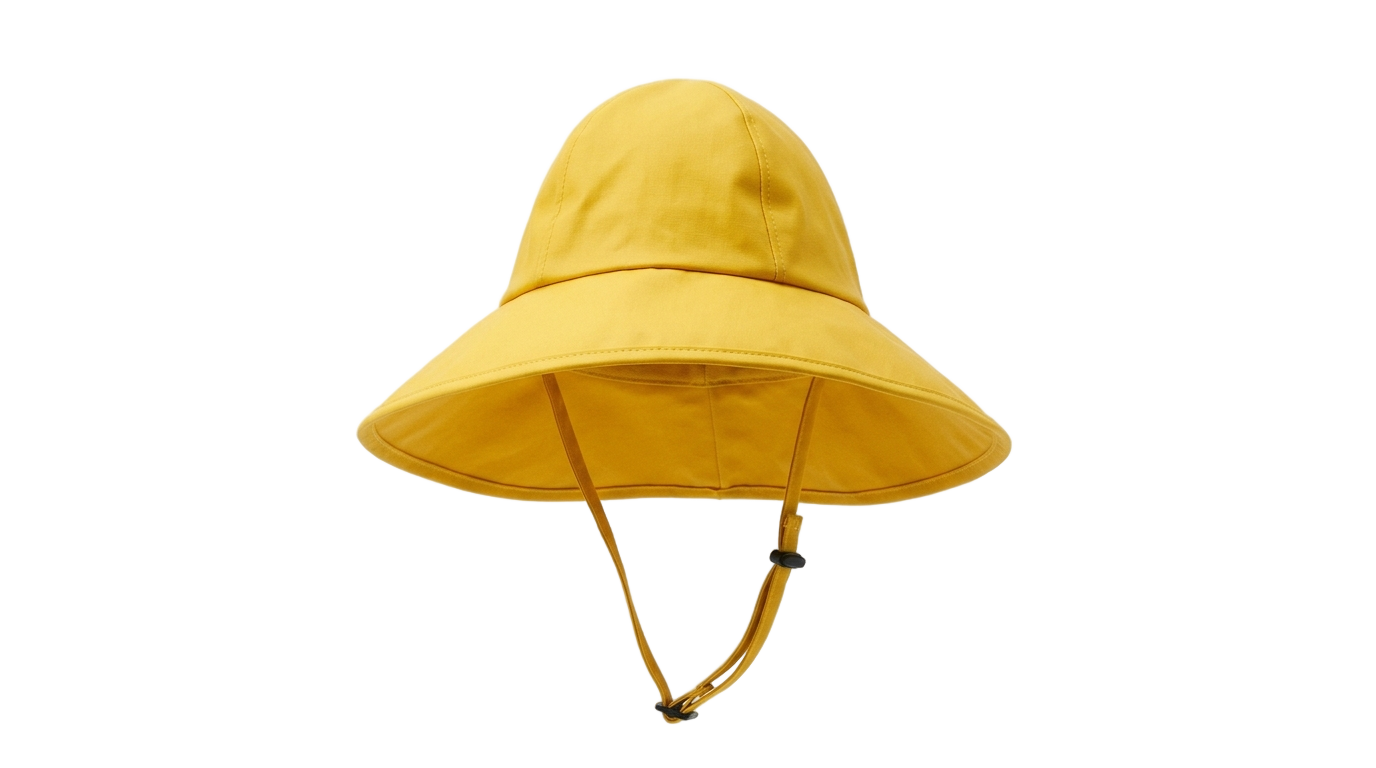 gorilla tag rain hat png PNG transparent background