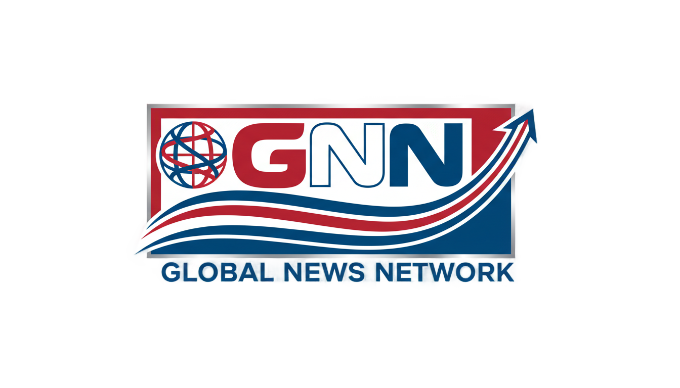 fox news channel logo png PNG transparent background
