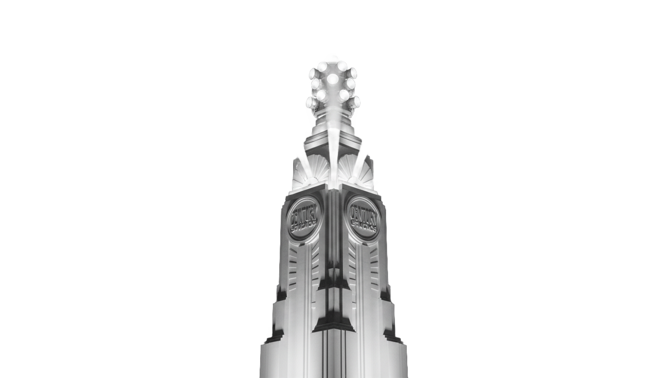 20th century fox logo png white PNG transparent background